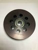 62160954 by THOMAS BUILT - PULLEY AS