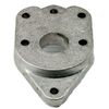 Peterbilt 18-02905 Multi-Purpose Spacer Multi-Purpose Spacer