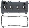 Apex Gaskets VCS551 Engine Valve Cover Valve Cover Set