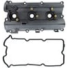 Apex Gaskets VCS554R Engine Valve Cover Valve Cover Set