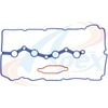 Apex Gaskets AVC1335S Engine Valve Cover Gasket Set Valve Cover Gasket Set