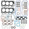 AHS1072 by APEX GASKETS - Head Set