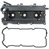 Apex Gaskets VCS554L Engine Valve Cover Valve Cover Set
