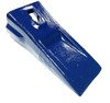 Hensley X450 Trencher Bucket Tooth TOOTH