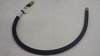 Fuller 55508 Shift Control Air Line Shift Control Air Line