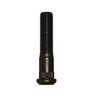 Dexter Axle 7-232 Brake Hardware Tech Tray Dexter Drive-in Stud 5/8 x 2-3/4