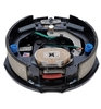 Dexter Axle 23-27 Dexter 10in 3.5K RH Elec Drum Brake