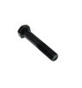 Dexter Axle 7-264 Dexter 3/4in-10 x 4 1/2in 10K GD Spring Eye Bolt