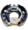 Dexter Axle 23-451 Dexter 12 1/4in 9-10K GD RH 7 Bolt Elec Drum Brake