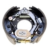 Dexter Axle 23-443 Dexter 12 1/4in 12K RH Elec Drum Brake