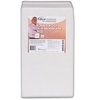 533RM12 by DICOR - 12' X 25' SELF ADHESIVE P