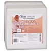 533RM6 by DICOR - 6' X 25' SELF ADHESIVE PA