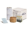 Dicor 401CK INSTALLATION COMPONENT KI