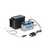 Dexter Axle 34-285 Trailer Breakaway Kit Dexter 9 Amp Breakaway Kit
