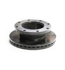 Dexter Axle 70-006 Disc Brake Rotor Dexter Rotor Only For Dexter 10K-12K Disc Brakes