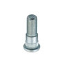 Redneck Trailer 165981 Brake Hardware Tech Tray Drive-in Stud 1/2 x 1.625