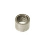 Redneck Trailer HBB1 Ball Mount 1in - 3/4in Reducer Bushing