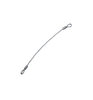 Redneck Trailer 2608 CABLE LANYARD