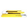 Redneck Trailer GL1 Gorilla Lift Trailer Tailgate Lift Assist