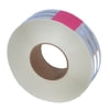 Redneck Trailer 29804 3M 2in x 150ft Solid White Roll Conspicuity Tape