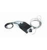 Redneck Trailer 2010 Trailer Accessory BRKAWAY