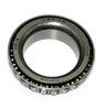Redneck Trailer L68149 Trailer Brake Bearing Set BEARING