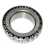 Redneck Trailer 28580 Trailer Brake Bearing Set Replacement Bearing