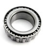 Redneck Trailer 25580 Trailer Brake Bearing Set BEARING, 1.750