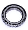 Redneck Trailer 395S Trailer Brake Bearing Set CL13-BEARING, 2