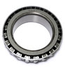 Redneck Trailer 3984 Trailer Brake Bearing Set BEARING