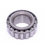Redneck Trailer 2585 Trailer Brake Bearing Set Replacement Bearing