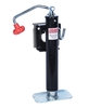 Redneck Trailer TJB2001B Trailer Jack Swivel Jack 3K