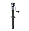 RV2000 by REDNECK TRAILER - Pro Series 2K Sidewind A-Frame Jack 14in Lift