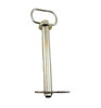 Redneck Trailer 12H Trailer Hitch Pin HITCH PIN W/PIN