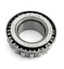 Redneck Trailer 02475 Trailer Brake Bearing Set BEARING