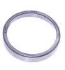 Redneck Trailer 382A Trailer Brake Bearing Set RACE