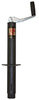 Redneck Trailer TJA2000B Trailer Jack A-FRAME JACK