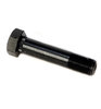 Redneck Trailer 126A1LN Suspension Equalizer Beam Bolt Suspension Equalizer Beam Bolt - 3/4" Wet Equalizer Bolt with O