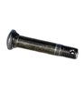 Redneck Trailer 7845B 7/8" Equalizer Bolt Up To 8K Axles