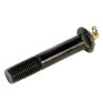 Redneck Trailer 7-260-2 Eye Bolt Suspension Accessories - 7/8" 10K Gd Spring Eye Bolt