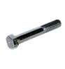 Redneck Trailer 7-181 Spring Eye Bolt, 5/8 in.