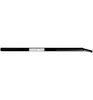 Redneck Trailer 37030 Cargo Accessories - Kinedyne Winch Bar