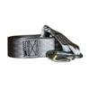 Redneck Trailer 6030 WINCH STRAP, 2