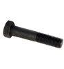 Redneck Trailer 7-182 Suspension Accessories - 1" Center Equalizer Bolt For 9K Axles