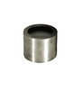 Redneck Trailer GNC Collar For The 2516-2316SM Smooth Shank Hitch Ball