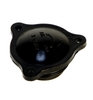 Redneck Trailer 3876 Demco Master Cylinder Cap