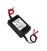 Redneck Trailer 2024 Trailer Accessory Tekonsha 12V Quick Charge Breakaway Battery Charger