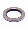 T51153 by REDNECK TRAILER - 2 3/8 x 3.623 Single Lip Grease Seal For #99 Spindles