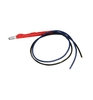 Redneck Trailer 1024 Trailer Accessory 12V SLOW MAINT