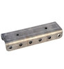 Redneck Trailer 8978XL CHANNEL BRACKET